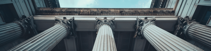 Performance Management, Insights & Ongoing Enhancement