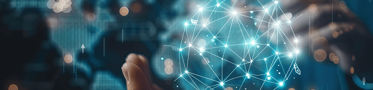  Government & Public Sector Strategy & Experience Advisory