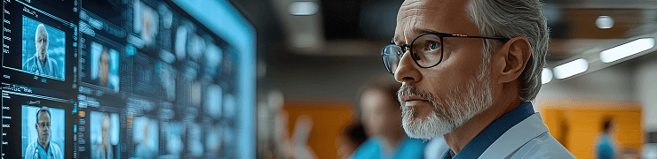 Performance Management, Insights & Ongoing Enhancement