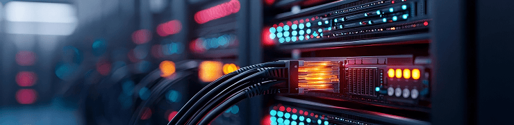 Performance Management, Insights & Ongoing Enhancement