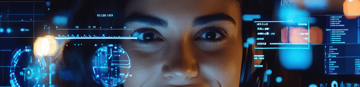 High Tech & Telecom Platform Implementation & Optimization