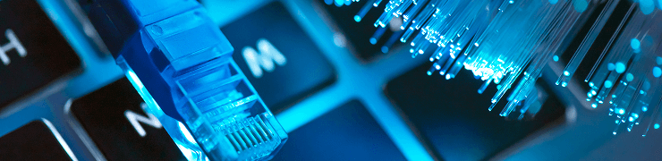 High Tech & Telecom Strategy & Experience Advisory