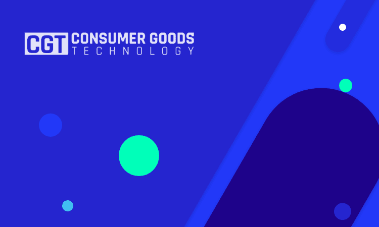 How Dr. Martens, Target, Sawyer, Natpar Combat AI Tools Sprawl