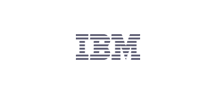IBM logo