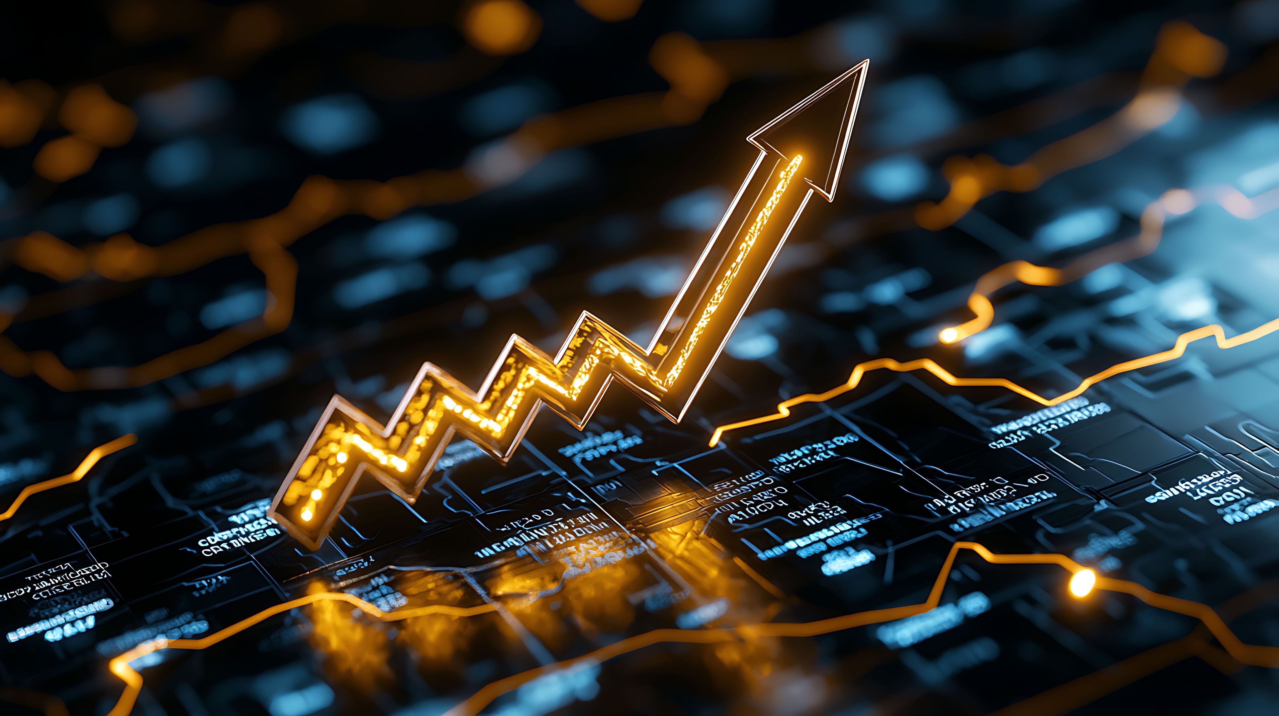 Insurance Analytics & Performance Intelligence