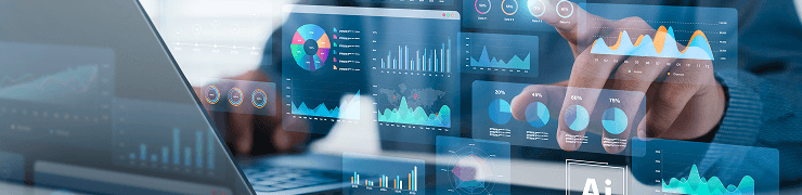 Performance Management, Insights & Ongoing Enhancement