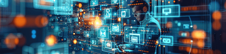 Insurance Strategy & Experience Advisory