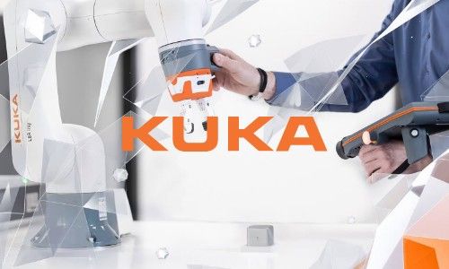 KUKA
