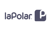 laPolar
