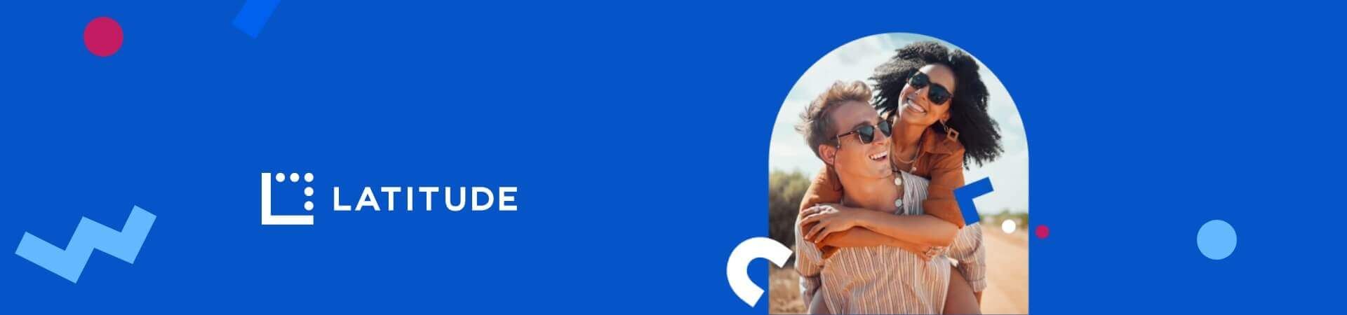 Latitude Financial Services