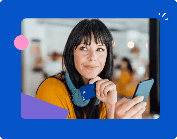 Latitude Financial Services