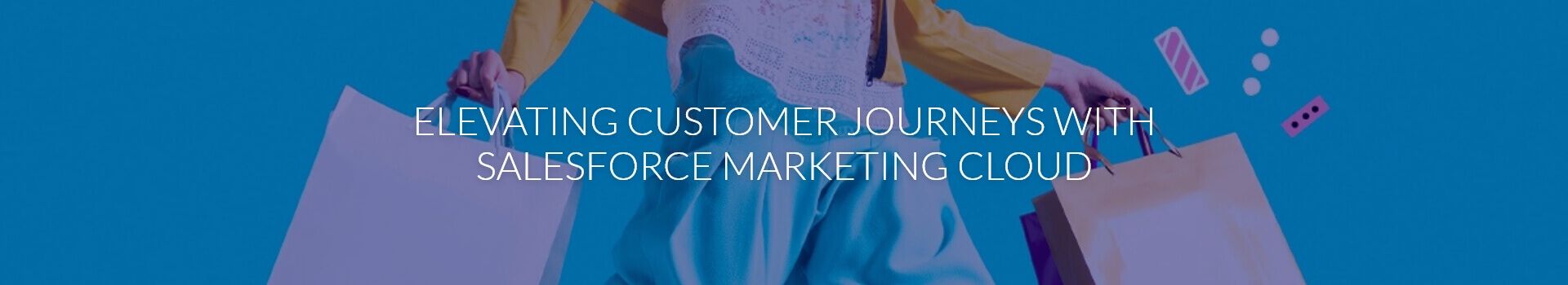 Latitude Financial Services