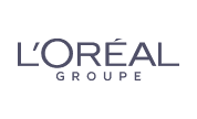 L'Oreal
