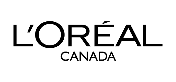 L’Oréal Canada