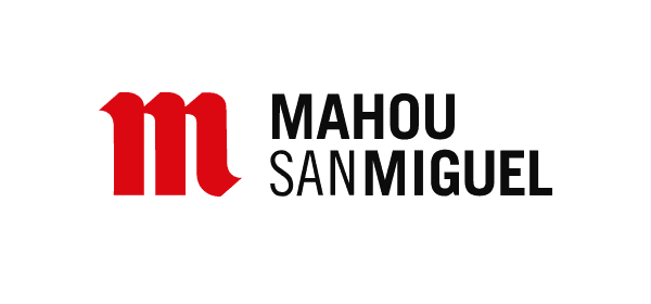Mahou San Miguel
