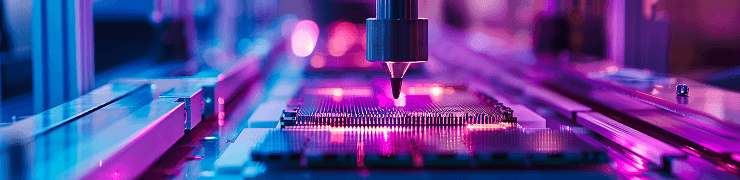 Performance Management, Insights & Ongoing Enhancement