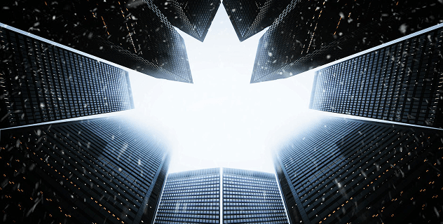 Optimizing Salesforce for Peak Performance