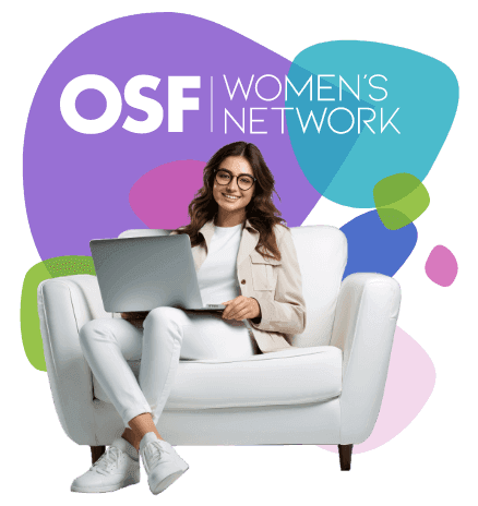 OSF Women's Network