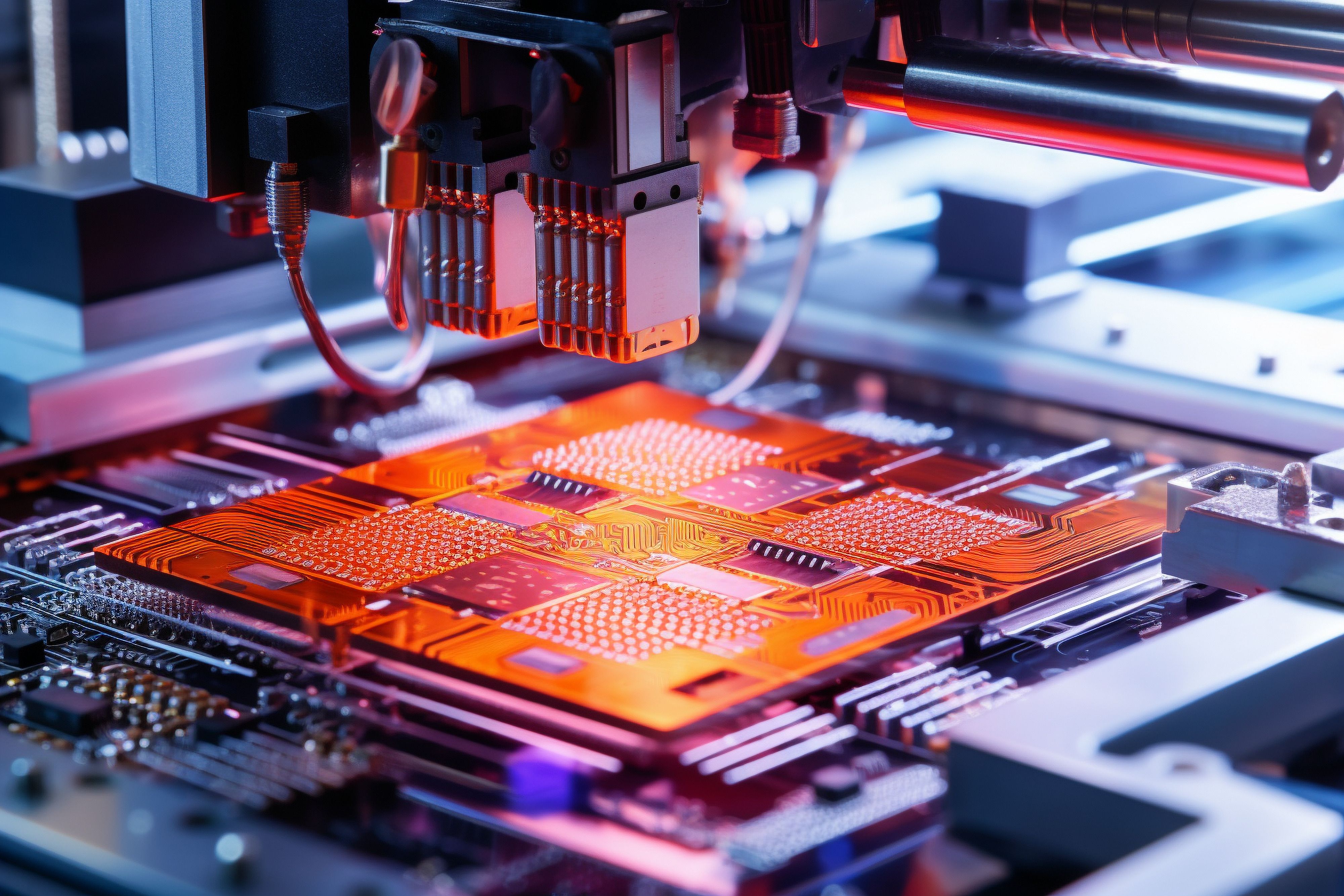 Partner, Dealer & Distributor Enablement