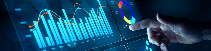 Performance Management, Insights & Ongoing Enhancement