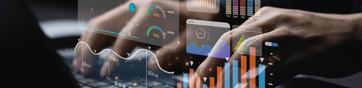 Performance Management, Insights & Ongoing Enhancement