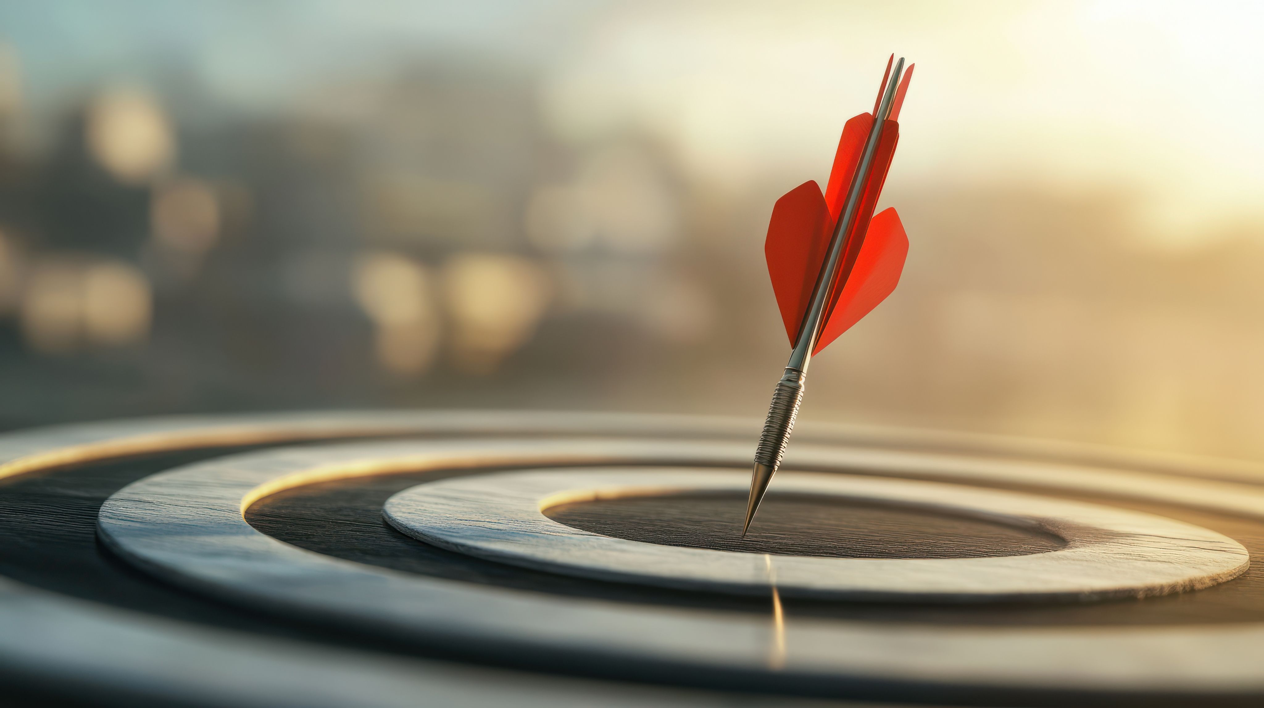 Pipeline & Forecasting Intelligence