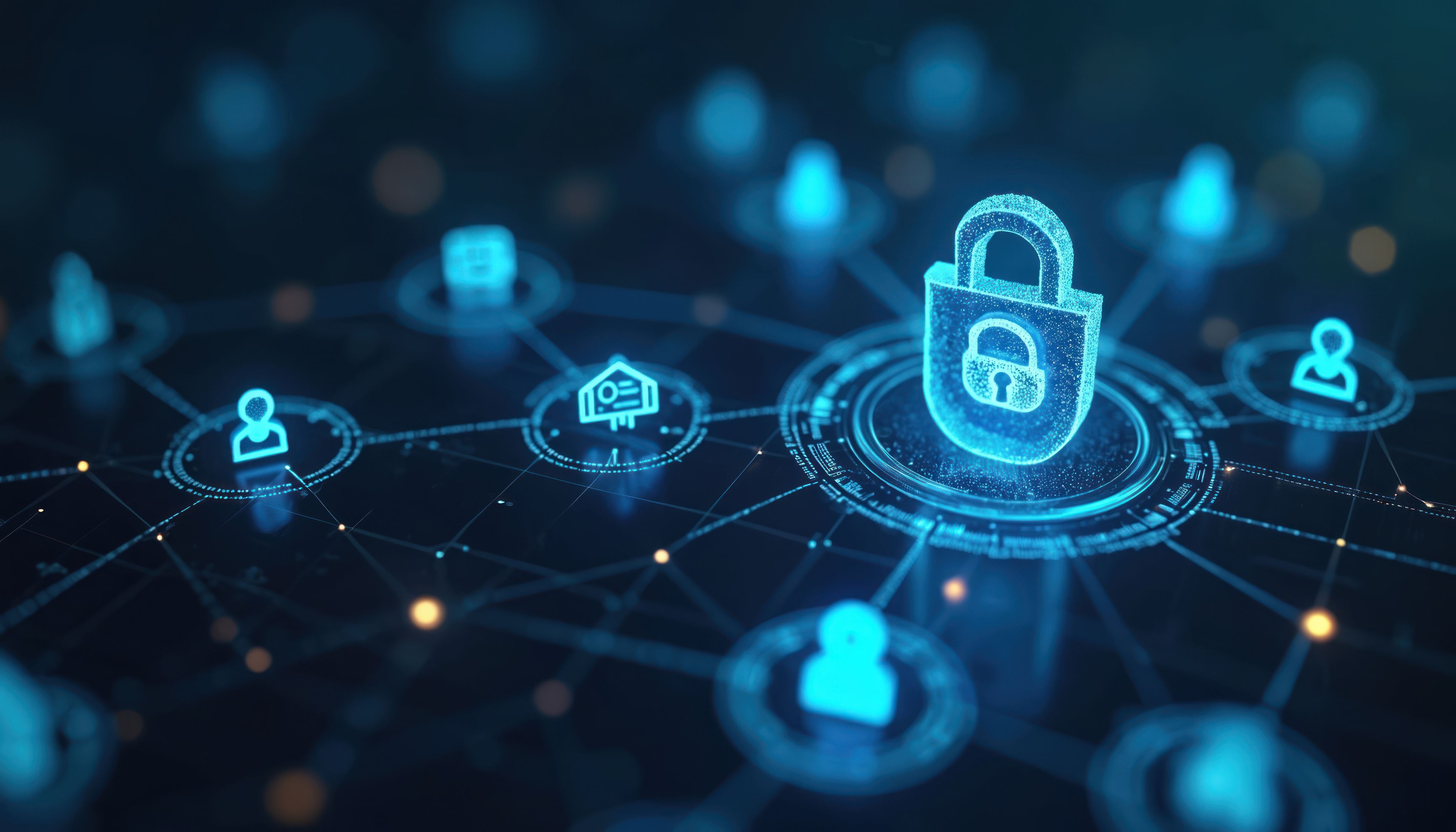 Policyholder & Account Experience Management