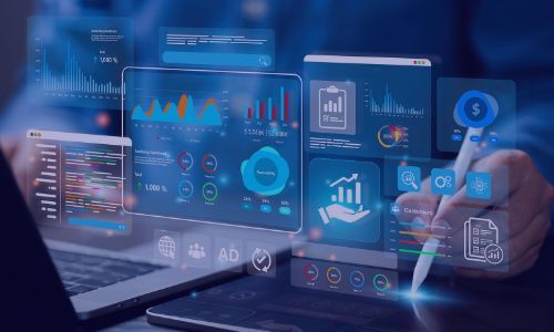 Quote-to-Cash is Evolving: Welcome to Salesforce’s Product-to-Cash Era