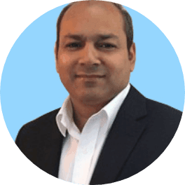 Josh Rutta How Informatica Strengthens Salesforce Data Cloud and AI