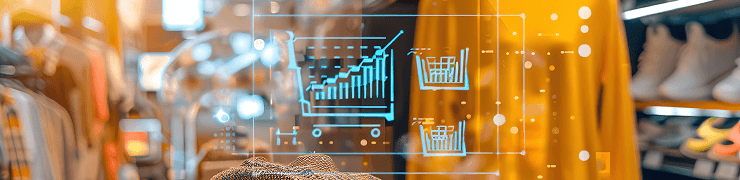 Performance Management, Insights & Ongoing Enhancement