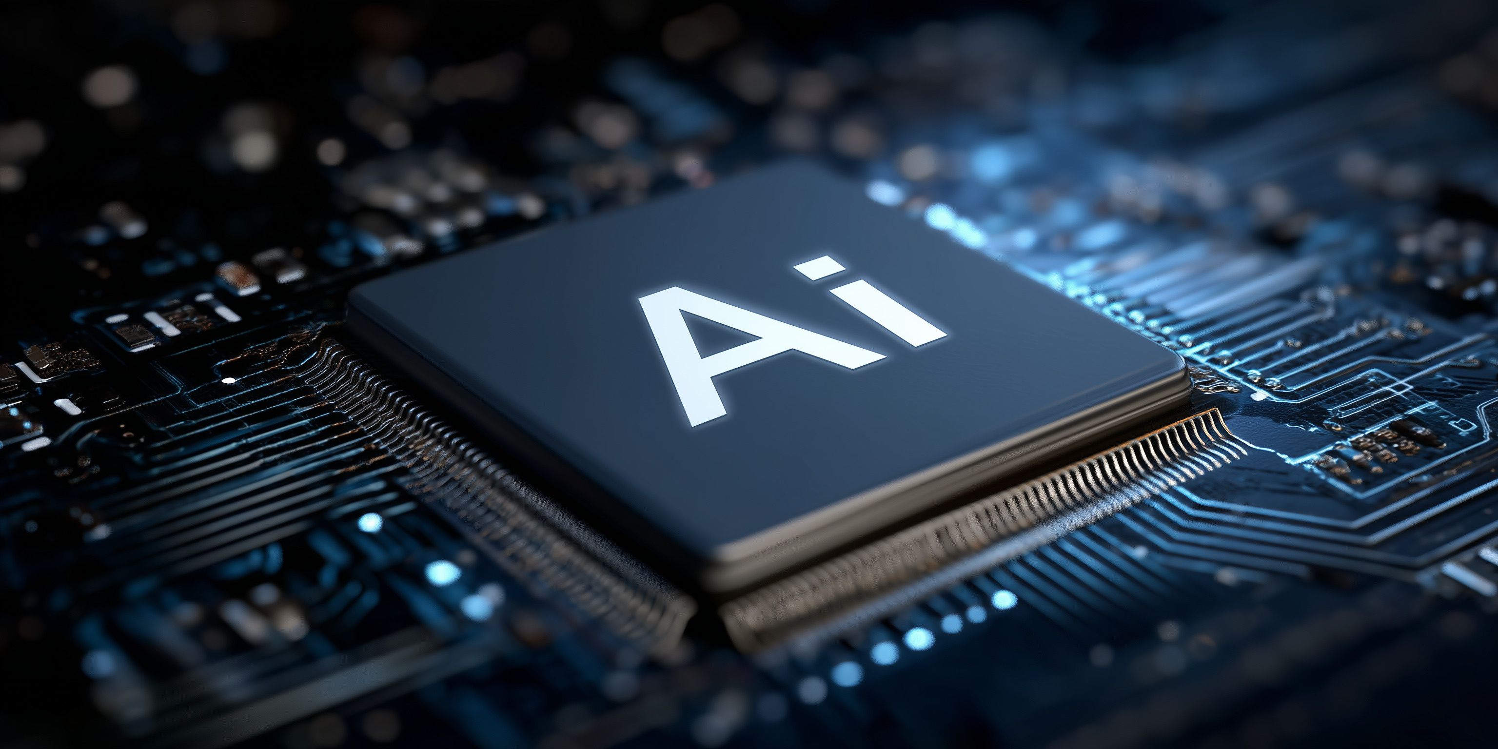 Revenue Cloud Advanced (RCA)