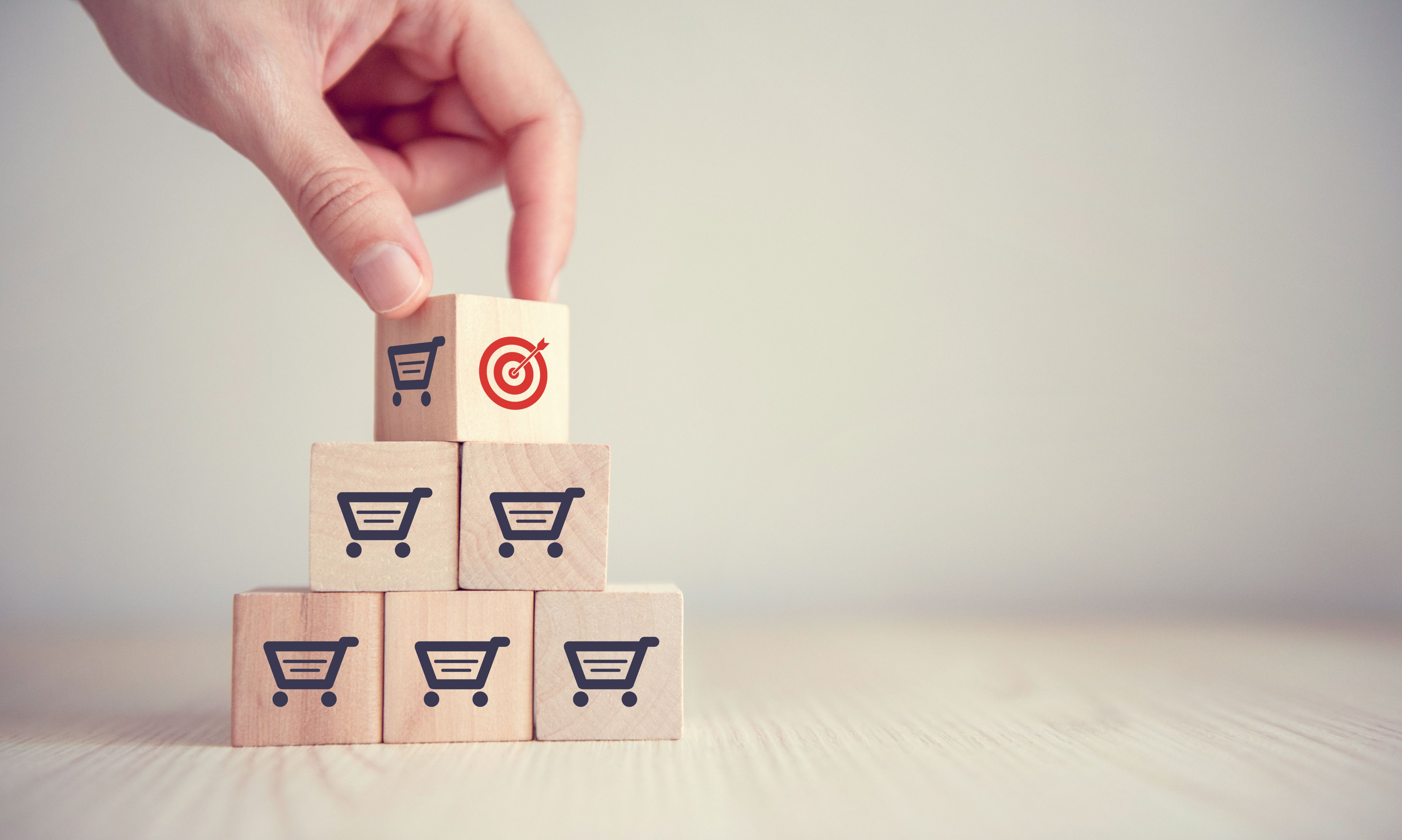 Sales Automation & Productivity Tools