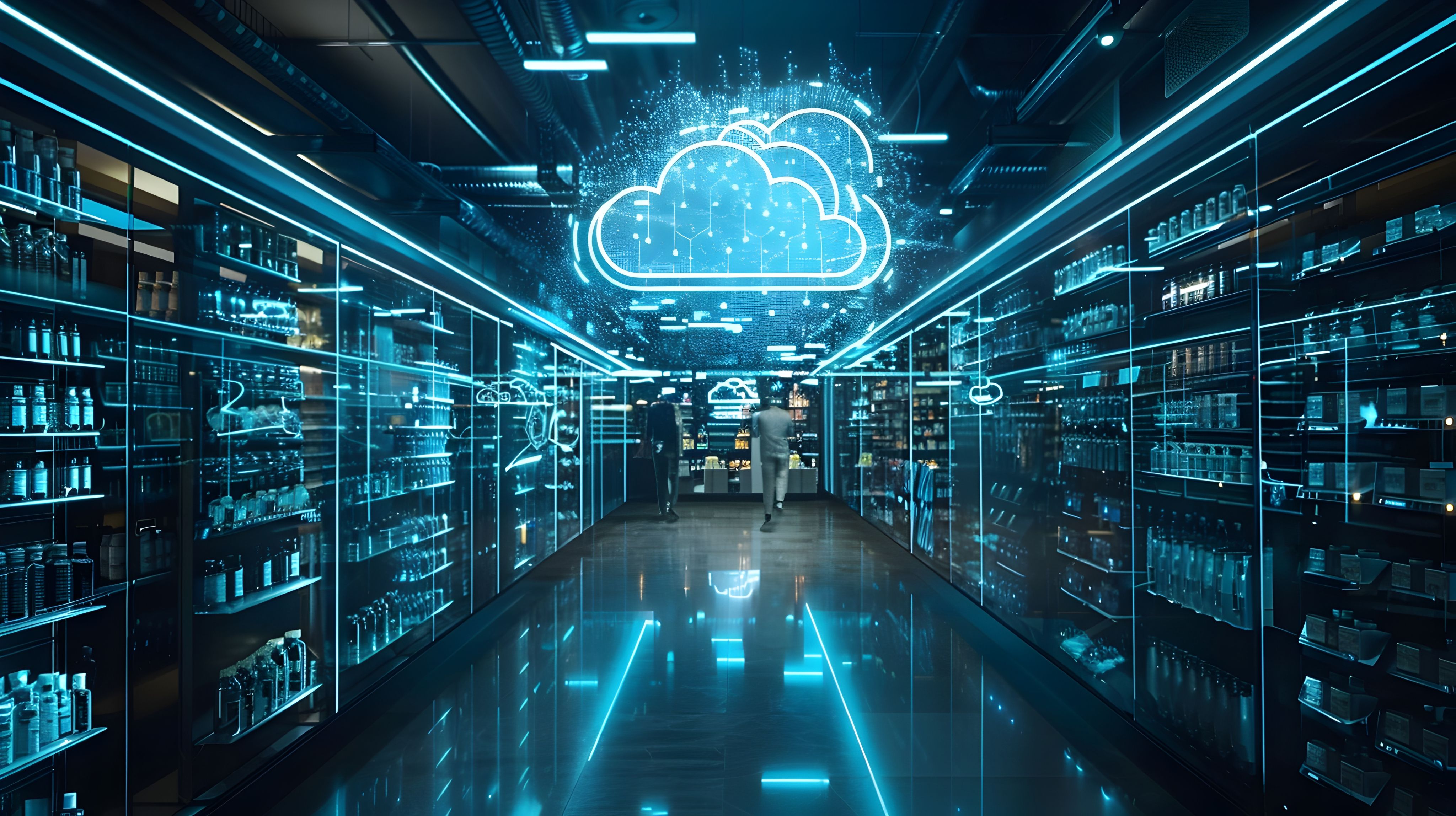 Sales Cloud Implementation