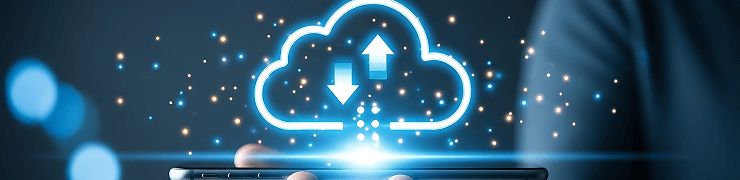 Sales Cloud Implementation & Optimization