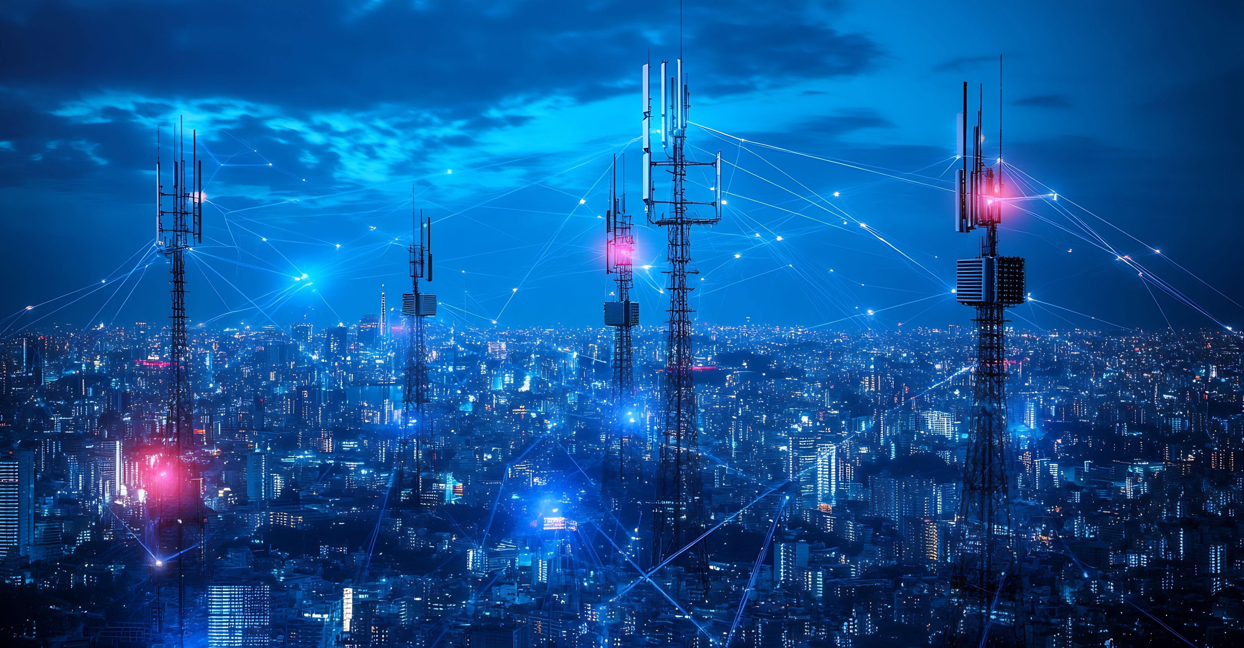 Sales, Revenue & Order Management Modernization