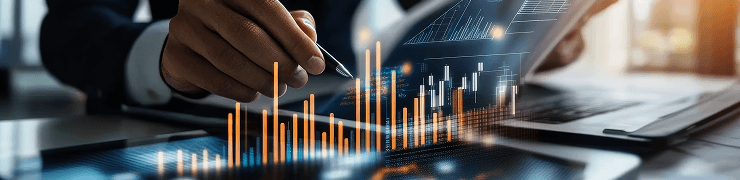 Sales Strategy & Operating Model Advisory