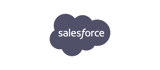 salesforce logo