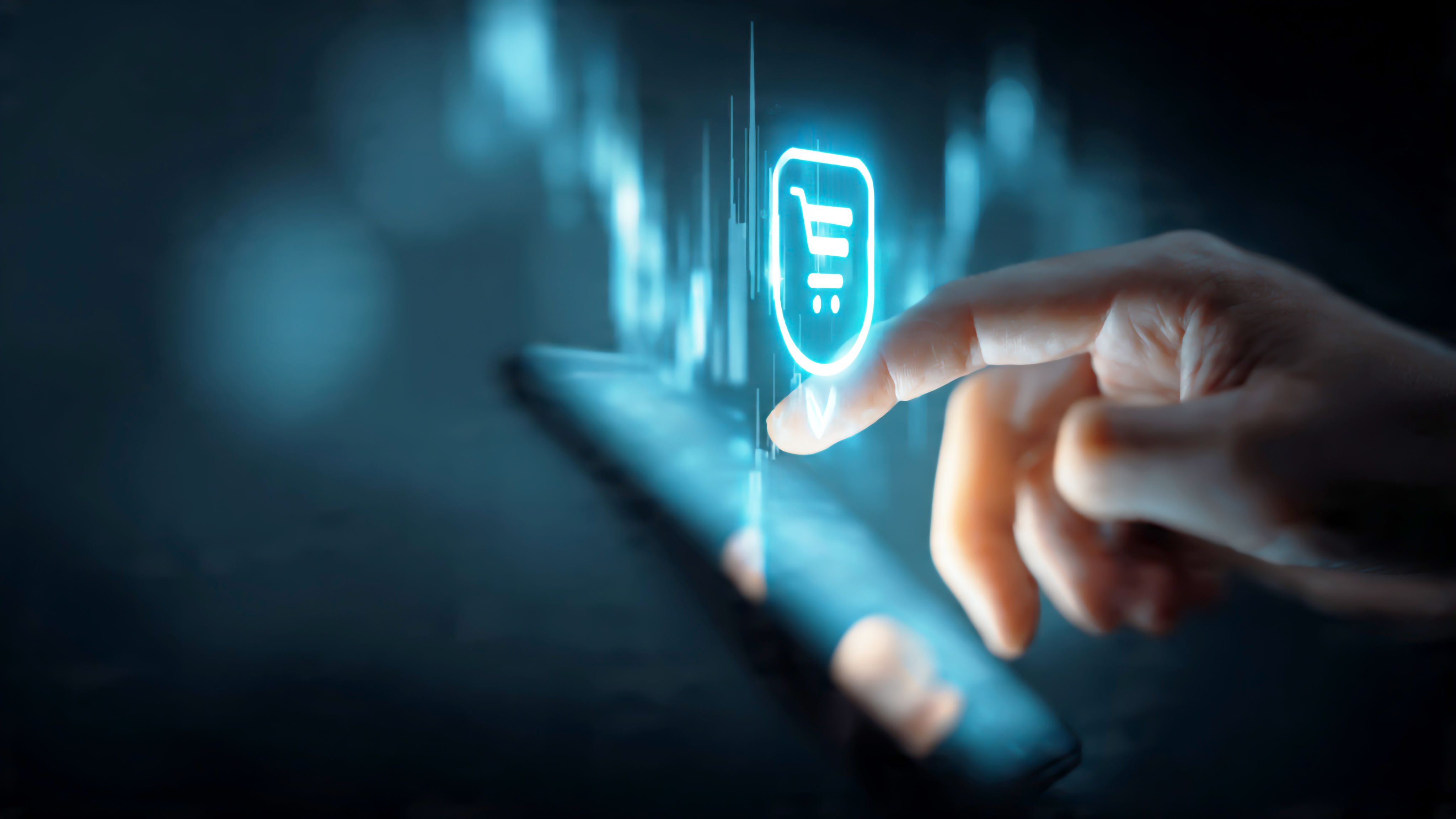 Seller Experience Enablement