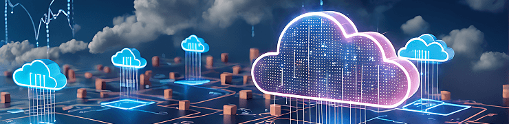 Service Cloud Implementation & Optimization