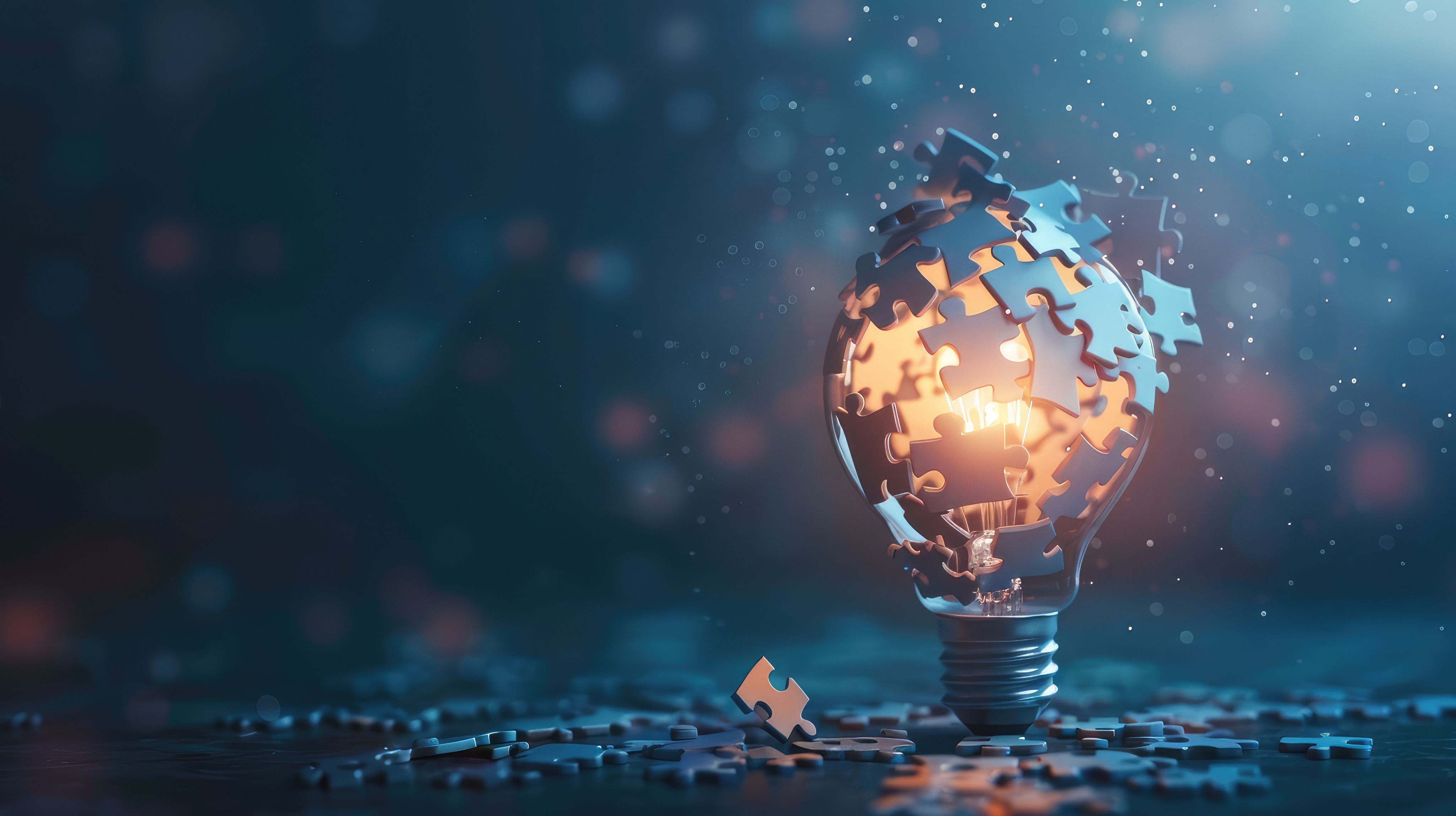 Service Excellence Across Strategy, Implementation, and Continuous Evolution