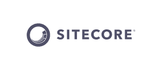 Sitecore logo