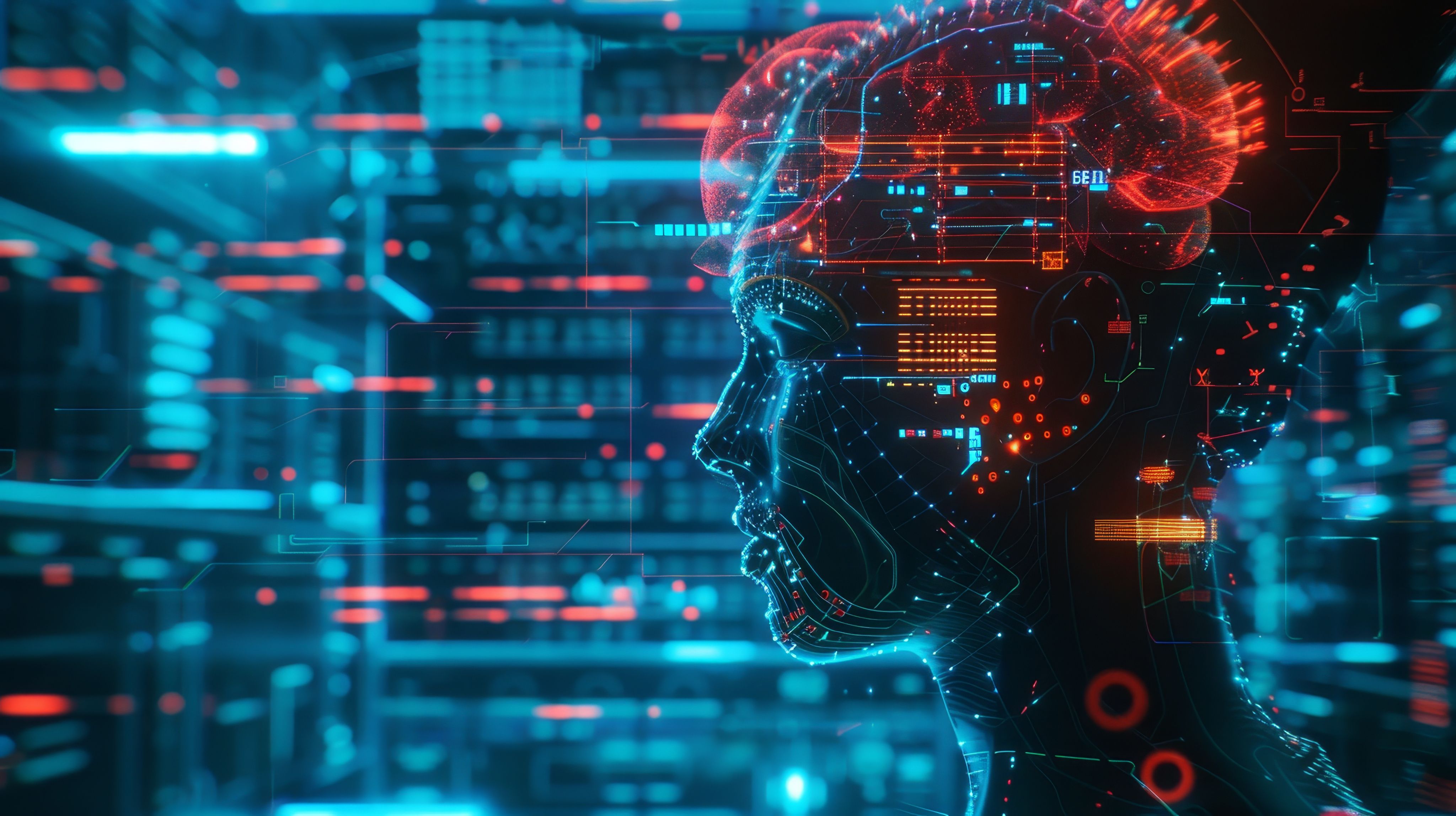 Solutions Applied to Government & Public Sector Realities