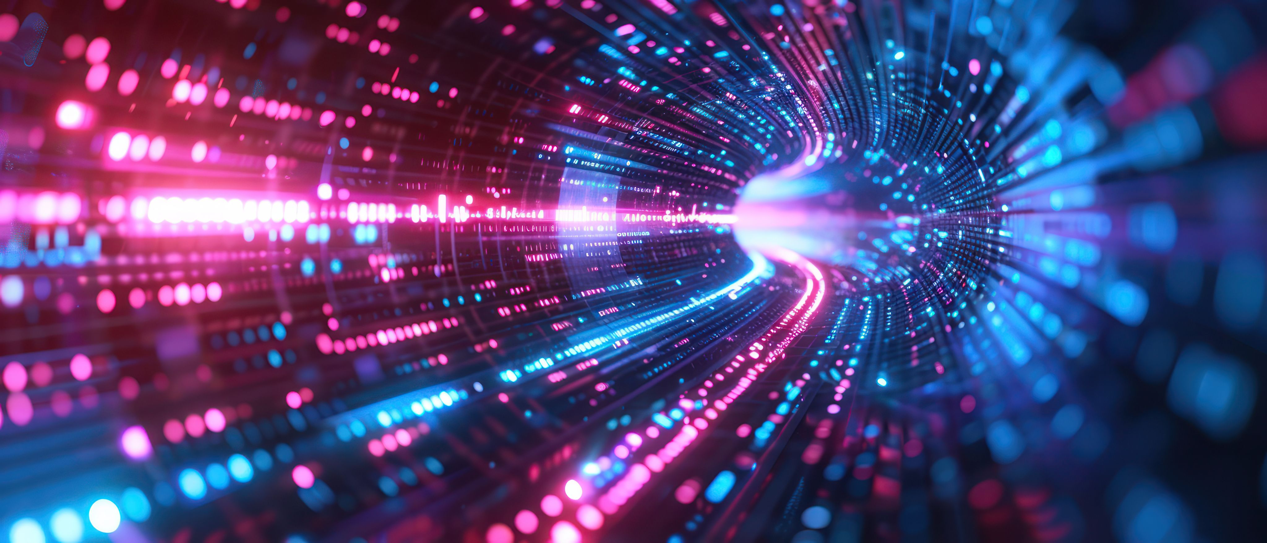 Solutions Applied to High Tech & Telecom Realities