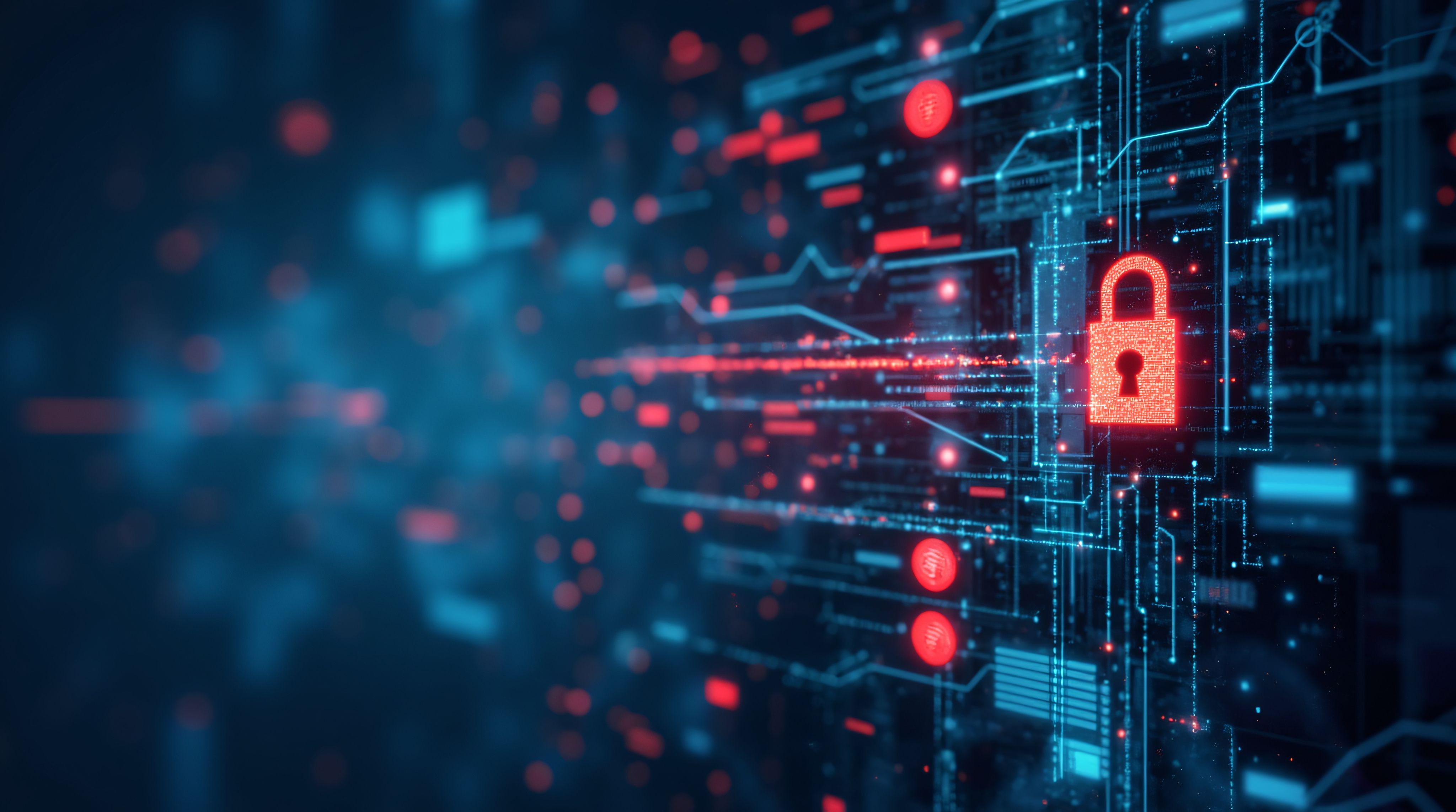 Solutions Applied to Insurance Realities