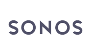 sonos