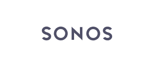 Sonos logo