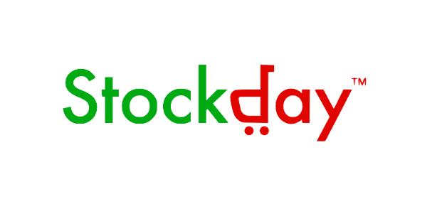 Stockday 