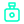 perfume icon