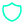 shield icon
