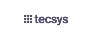 tecsys logo